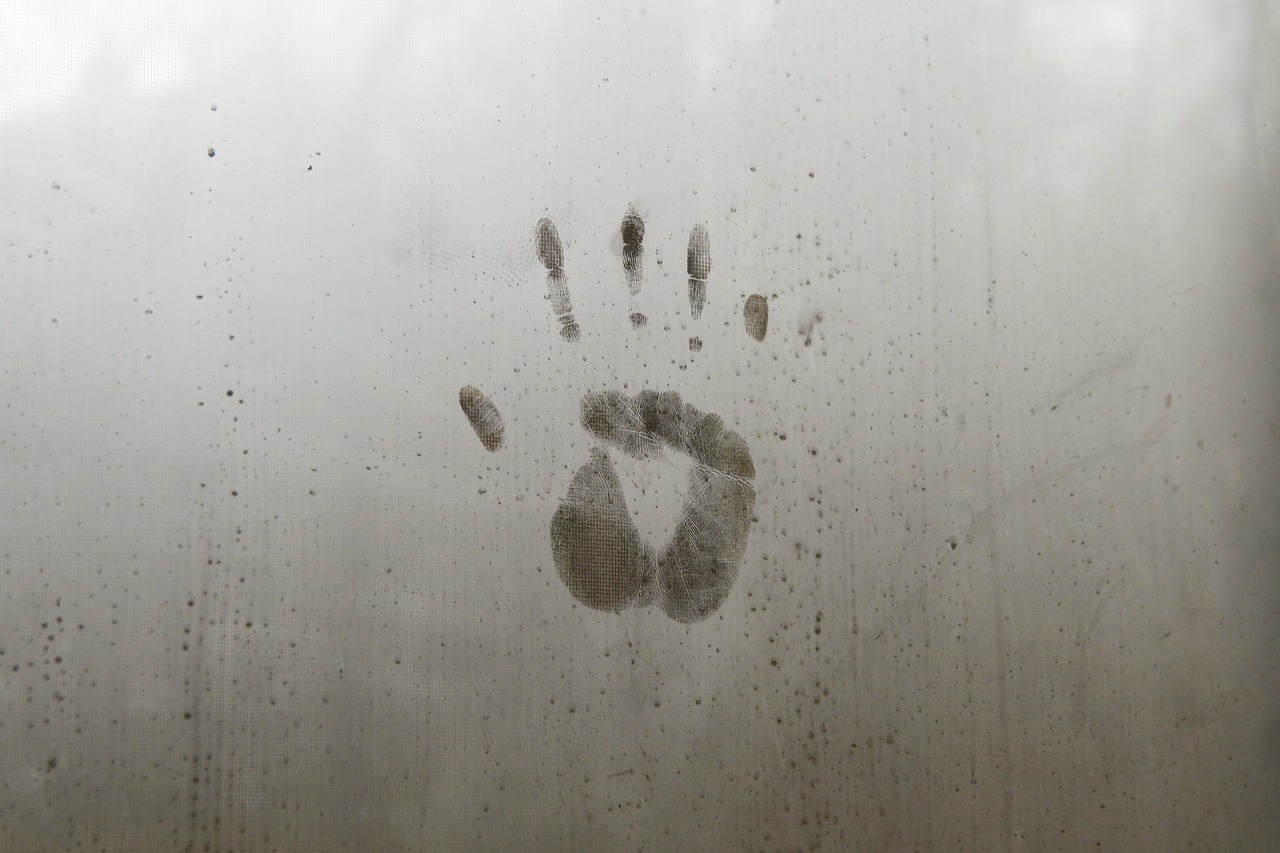 Understanding Identities Through a Philosophical Lens